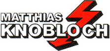 Partner 3